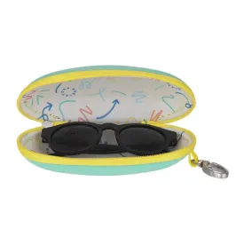 BABIATORS TRAVEL CASE 2023