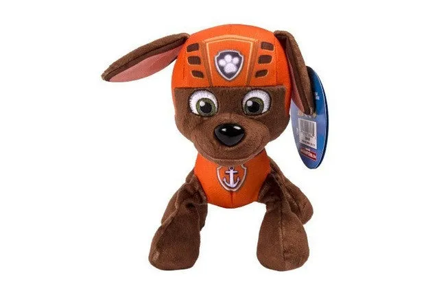 24CM New Doll Action Figure Children's Gift Toy Kids Interactive Electronic Pet Brinquedos Singing Walking Baby ElectricToy Dog