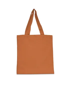 8860-Liberty Bags-ORANGE