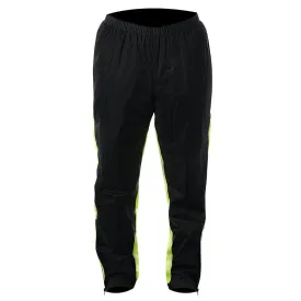 Alpinestars - Hurricane Rain Pants