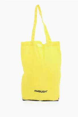 Ambush YOSHIDA & COMPANY PORTER Nylon Bag Unica One size