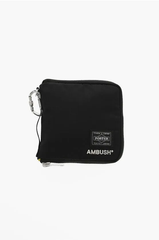 Ambush YOSHIDA & COMPANY PORTER Nylon Bag Unica One size