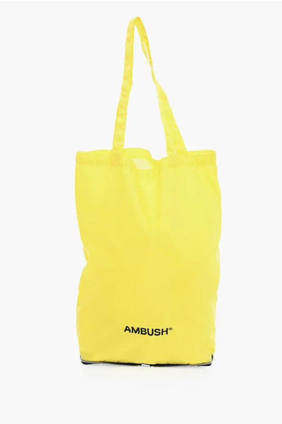 Ambush YOSHIDA & COMPANY PORTER Nylon Bag Unica One size