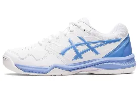 Asics Gel-Dedicate 7 Tennis Shoes for Women