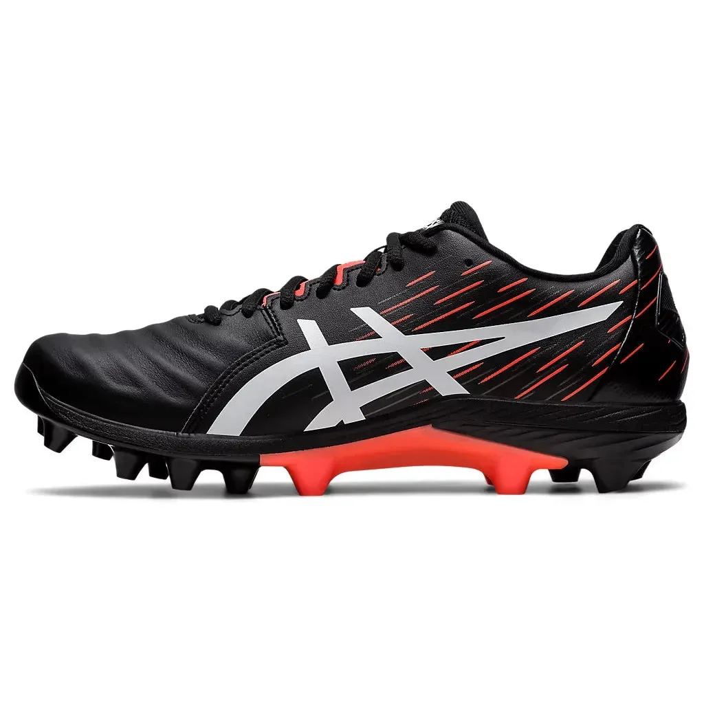 Asics Lethal Blend FF Men