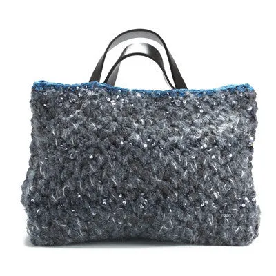 Blaze Starr Tote