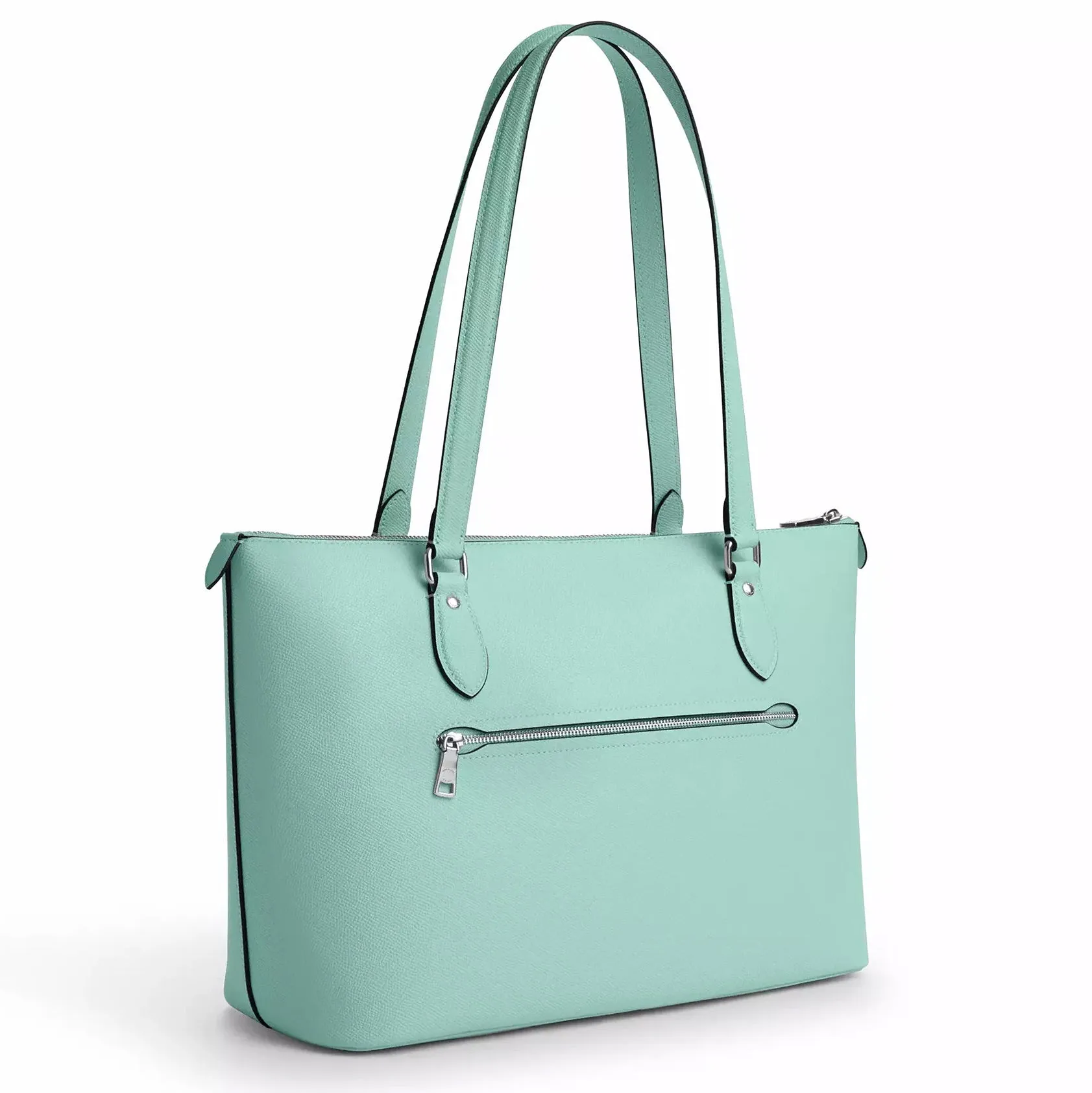 Coach Women's Gallery Tote Bag