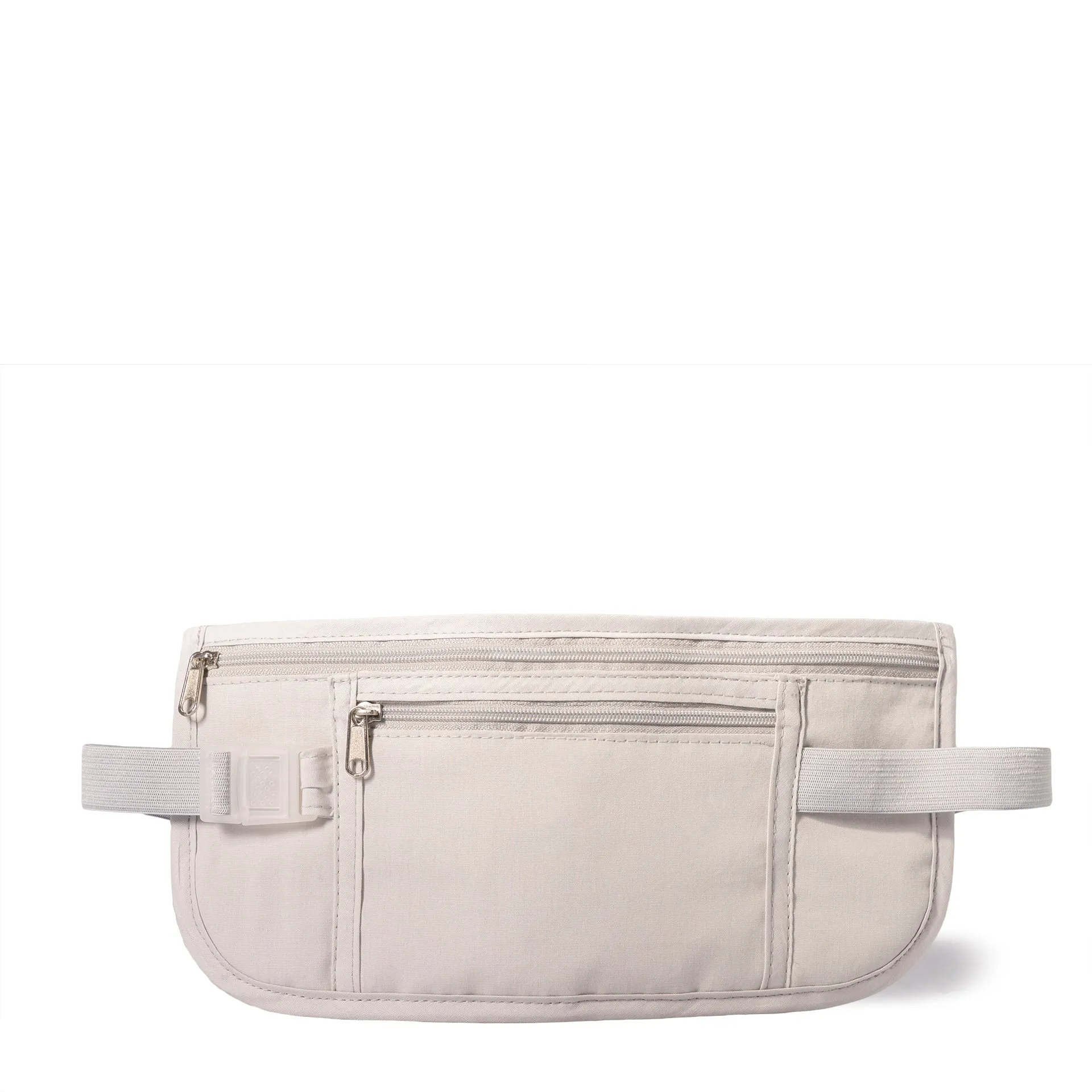 Coolmax RFID Money Belt