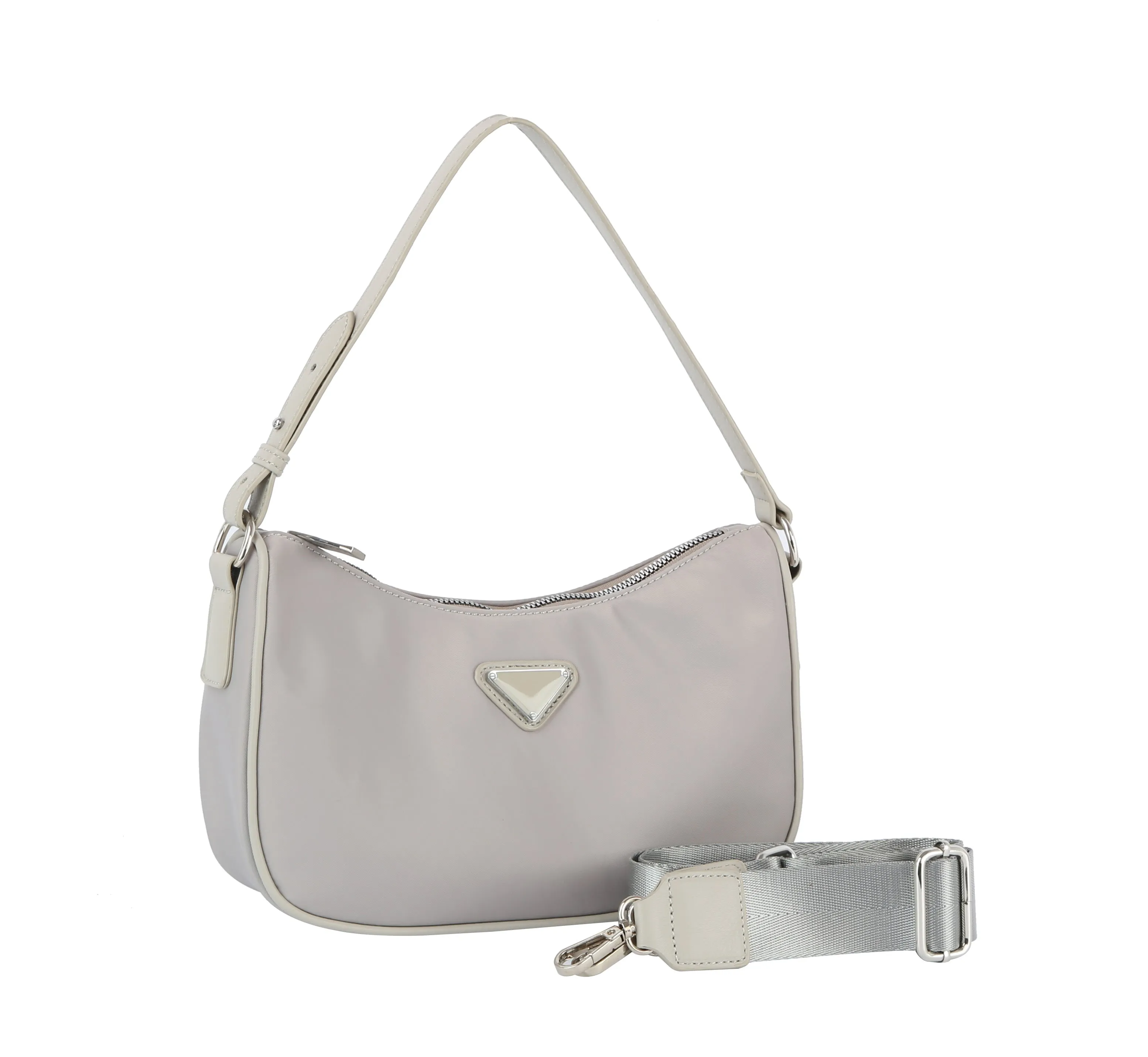 Crossbody Purse for Women Shoulder Bag