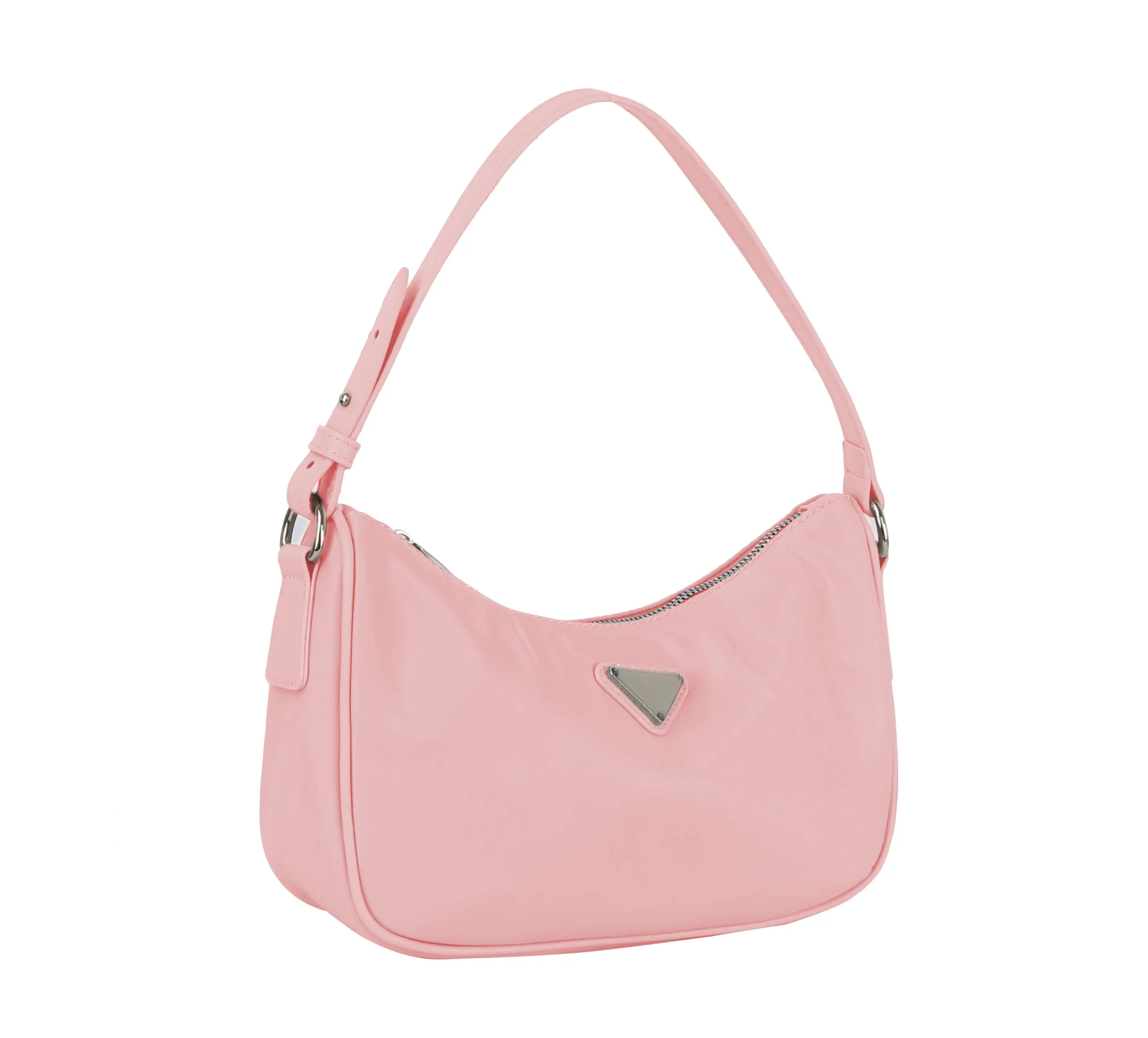 Crossbody Purse for Women Shoulder Bag