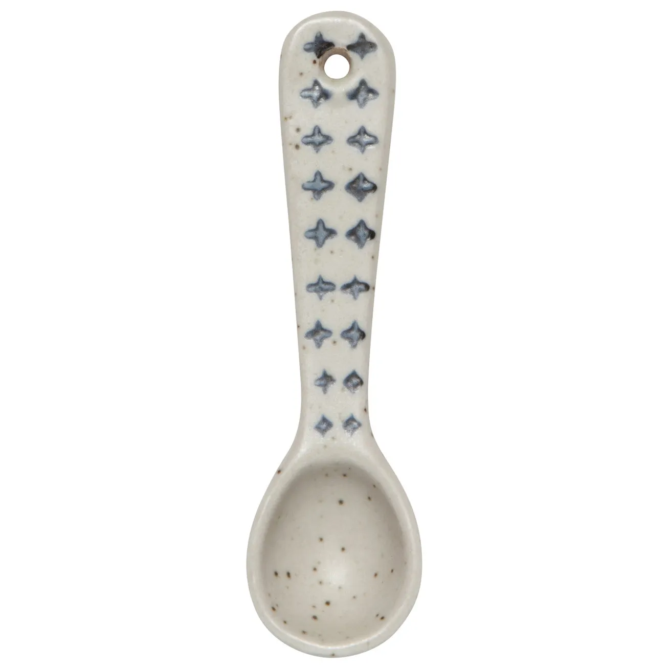 Element Mini Spoons Set By Danica Heirloom