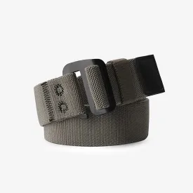 Endeavor Field Hook Belt