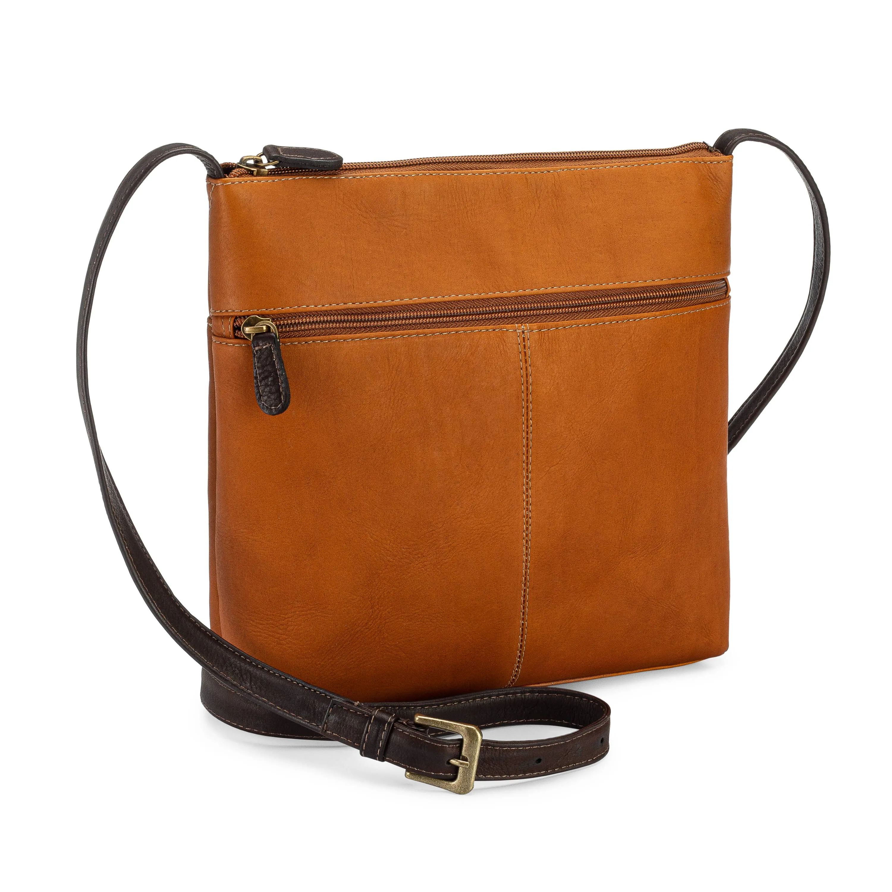 Flaire | Shoulder or Crossbody Bag