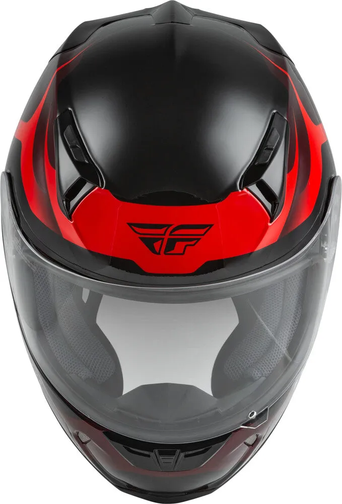 Fly Racing Revolt Helmet