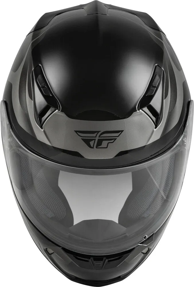 Fly Racing Revolt Helmet