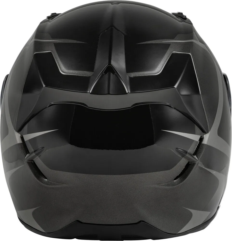 Fly Racing Revolt Helmet