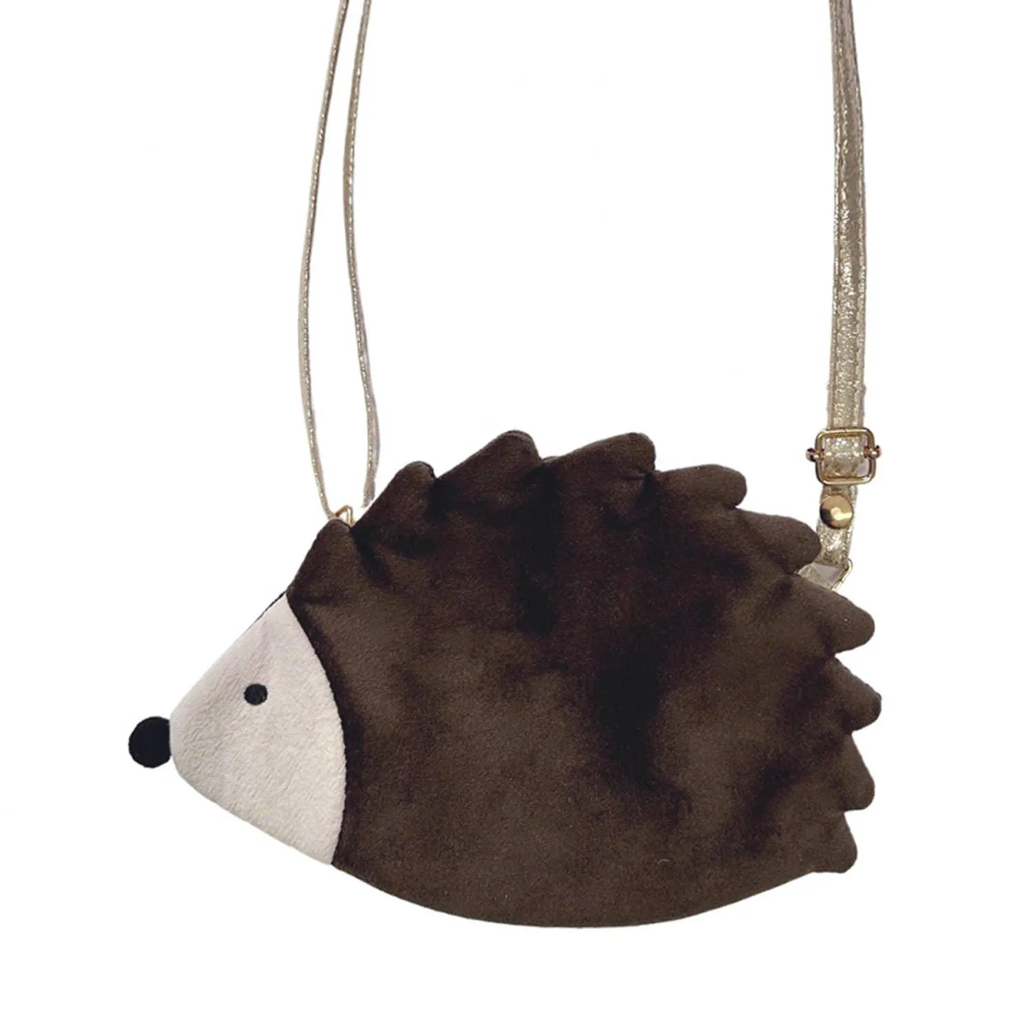 Handbag | Hattie Hedgehog | Rockahula Kids