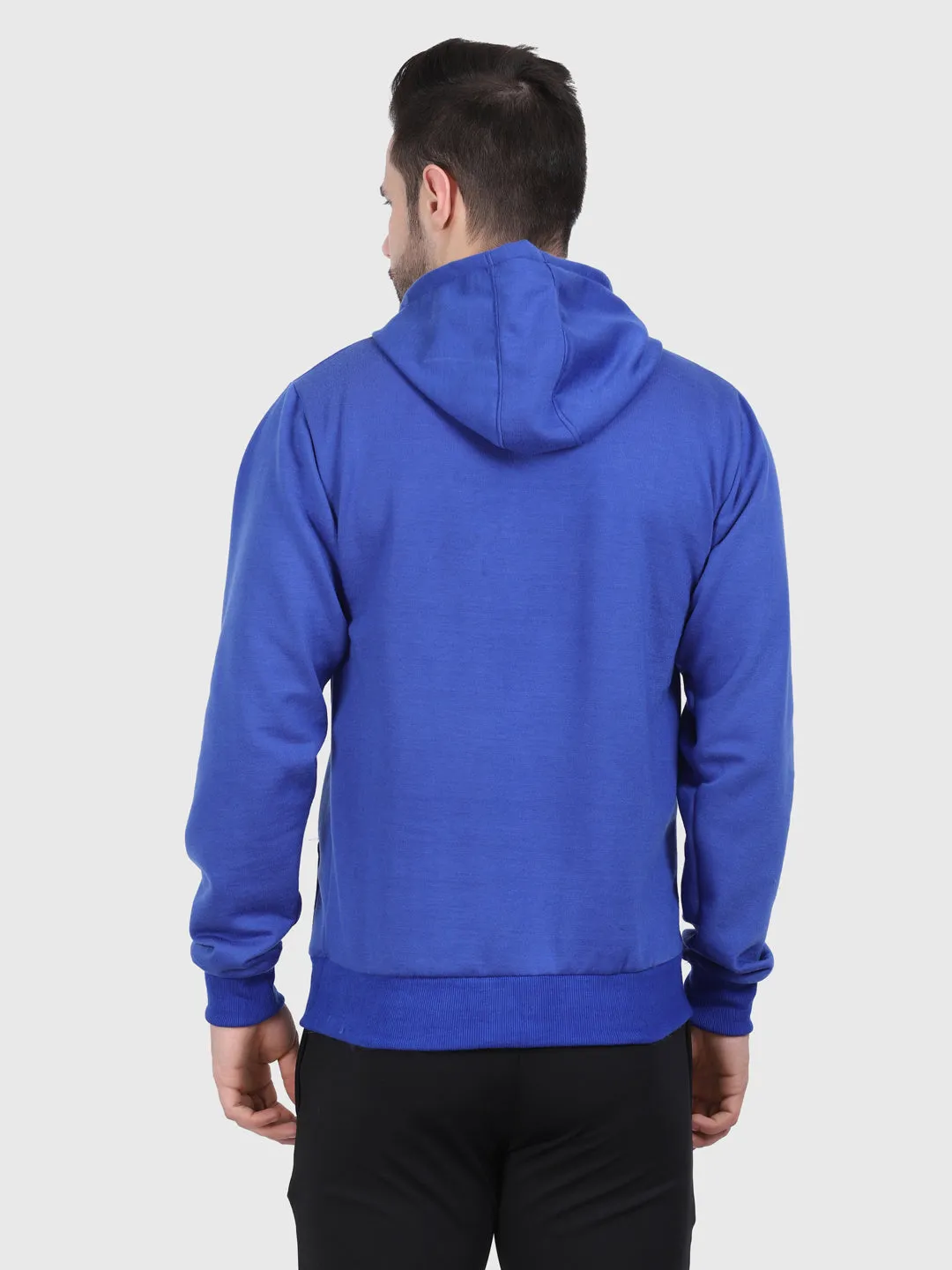 Hooded Sweatshirt for Men