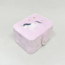 Jewelry Box | Unicorn | Rockahula Kids