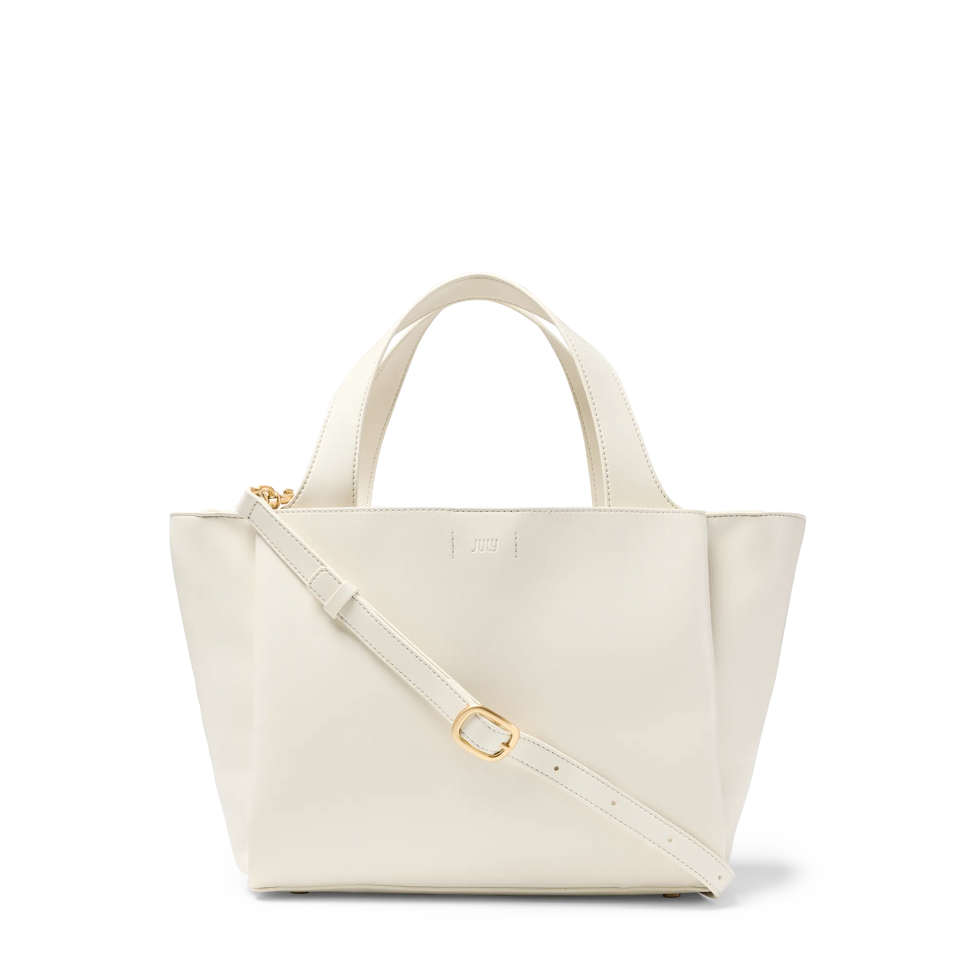 Juliette Soft Small Tote