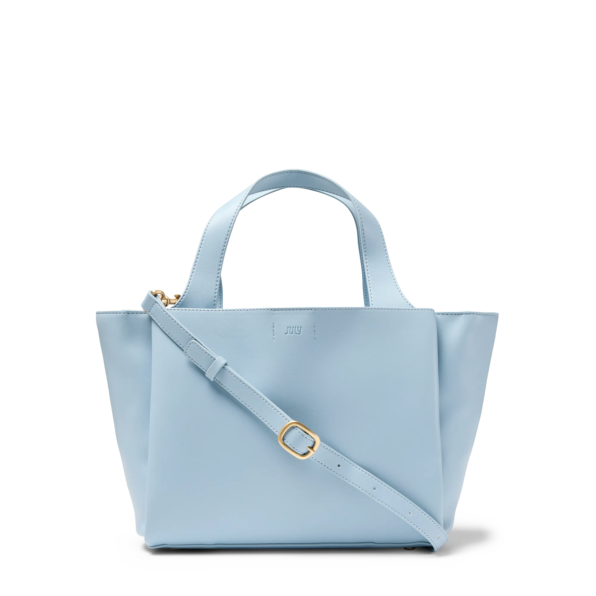 Juliette Soft Small Tote