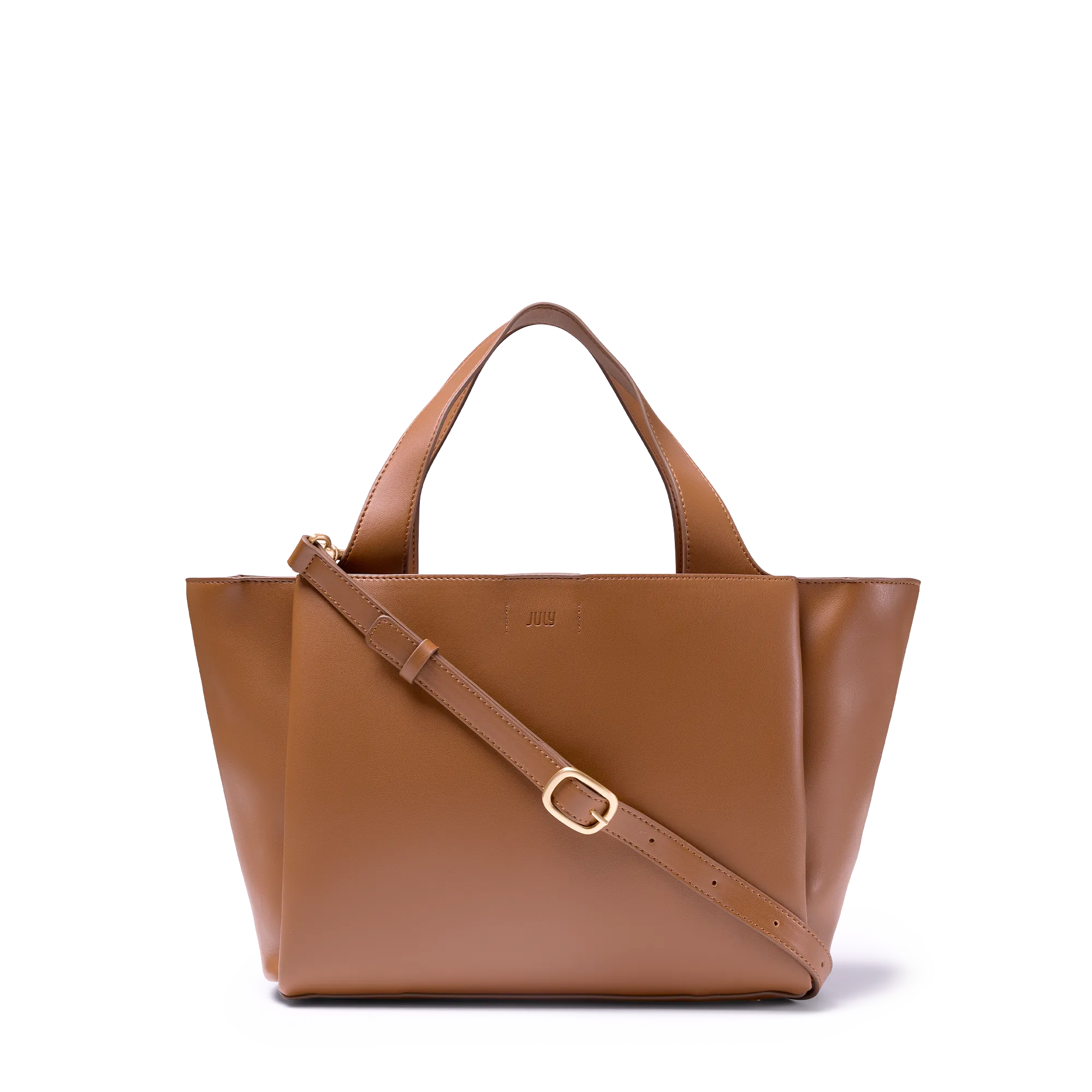 Juliette Soft Small Tote