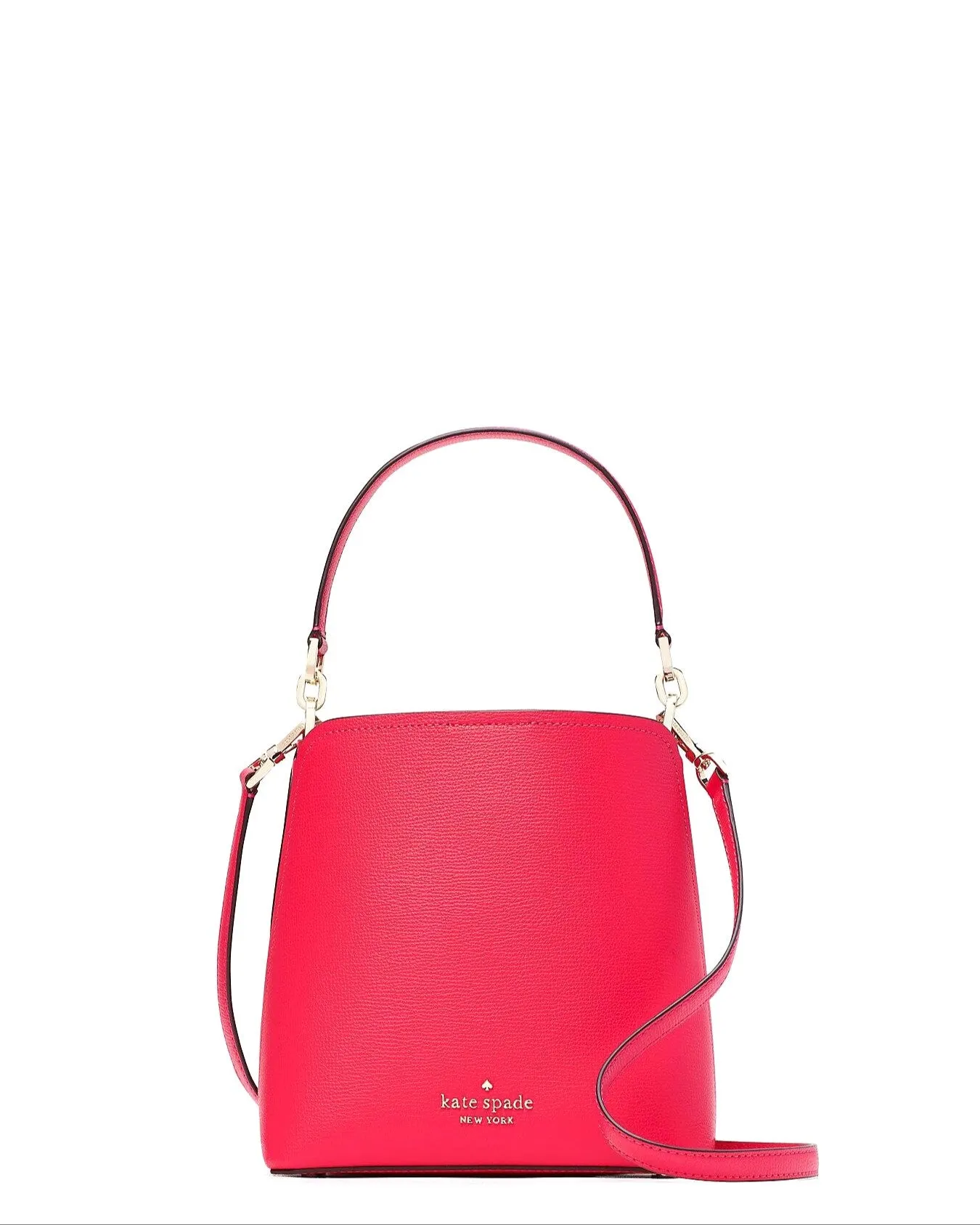 Kate Spade Darcy Small Bucket