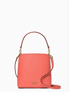 Kate Spade Darcy Small Bucket