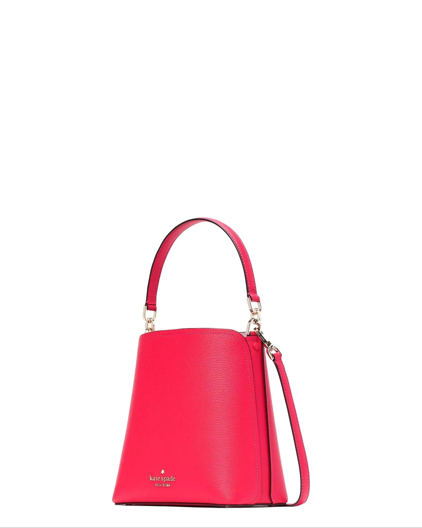 Kate Spade Darcy Small Bucket