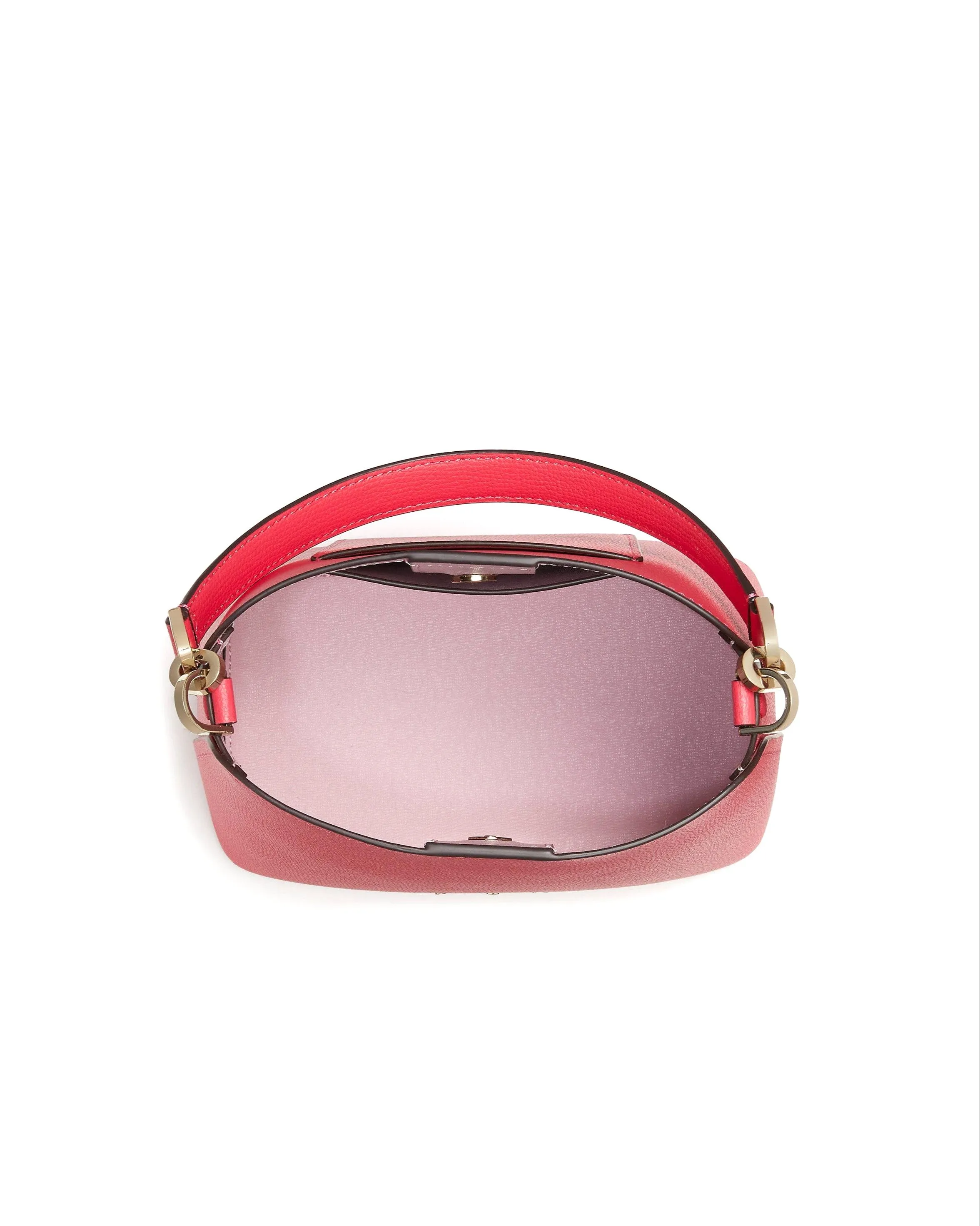 Kate Spade Darcy Small Bucket