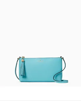 Kate Spade Ivy Street Amy Crossbody