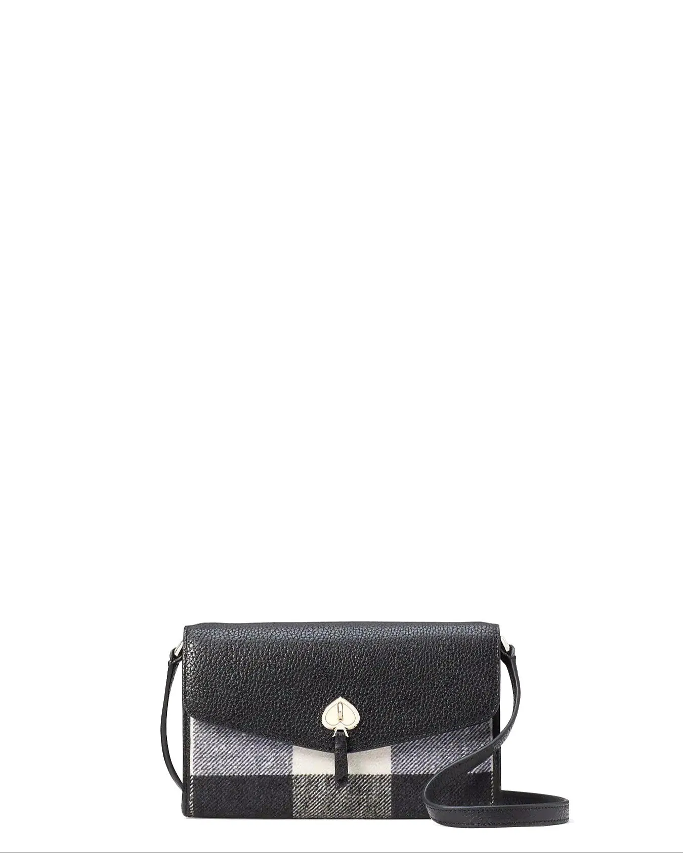 Kate Spade Marti Wallet Crossbody