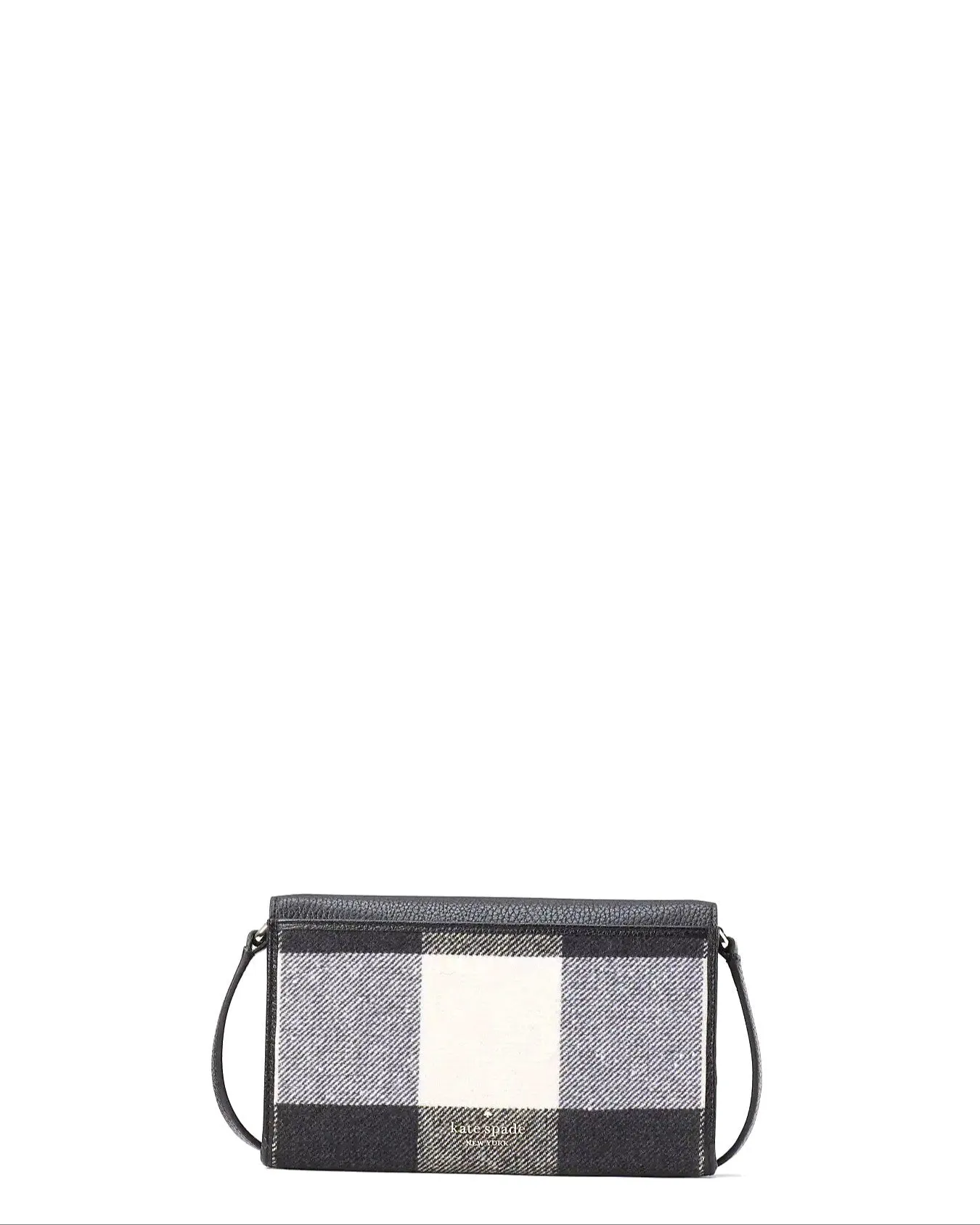 Kate Spade Marti Wallet Crossbody