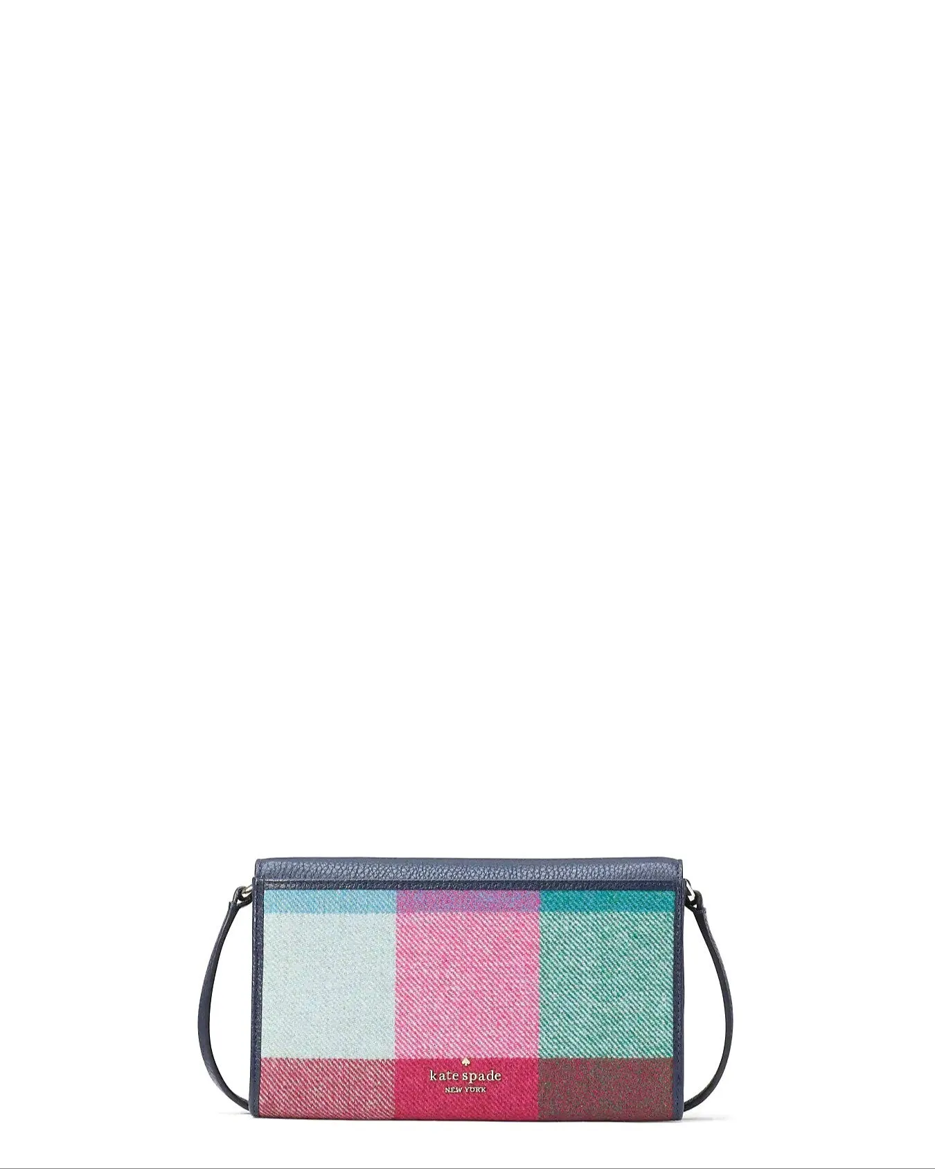 Kate Spade Marti Wallet Crossbody