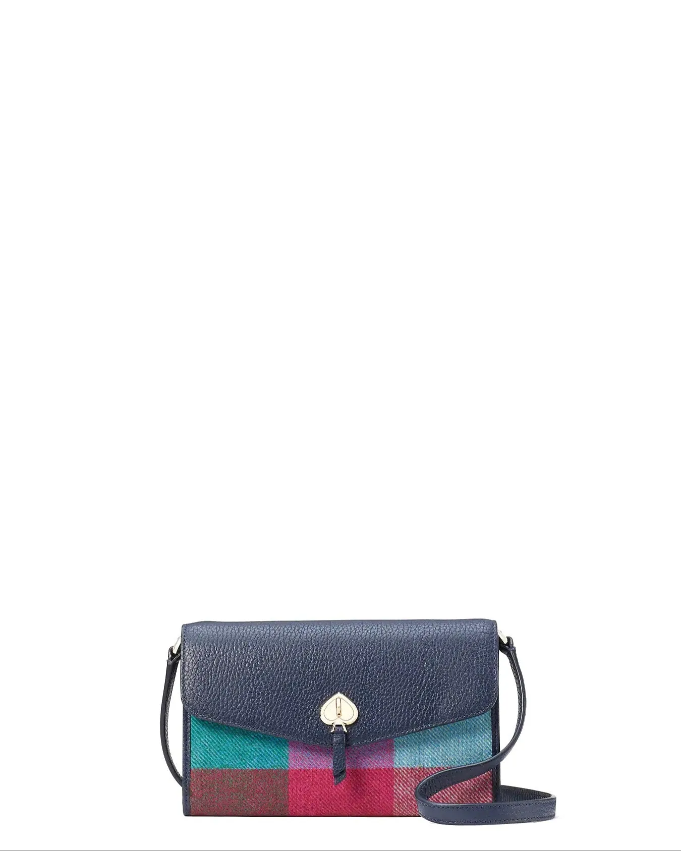 Kate Spade Marti Wallet Crossbody