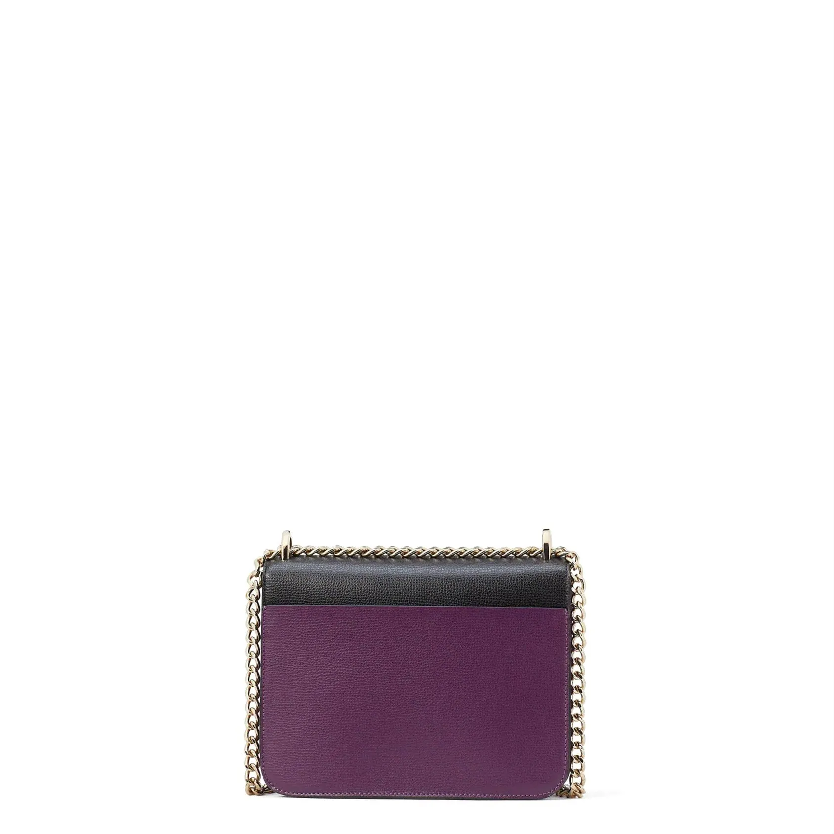 Kate Spade Remi Flap Chain Crossbody