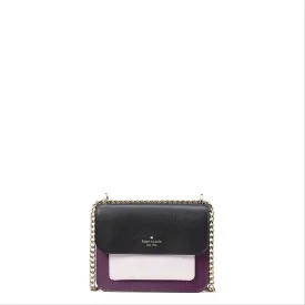 Kate Spade Remi Flap Chain Crossbody