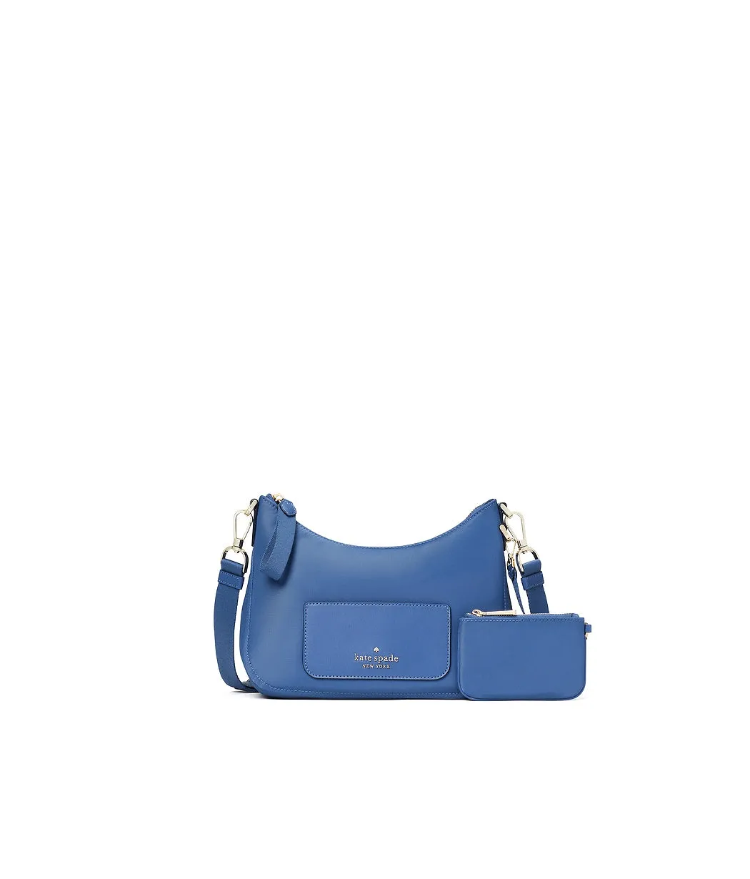 Kate Spade Women's Chelsea Crossbody