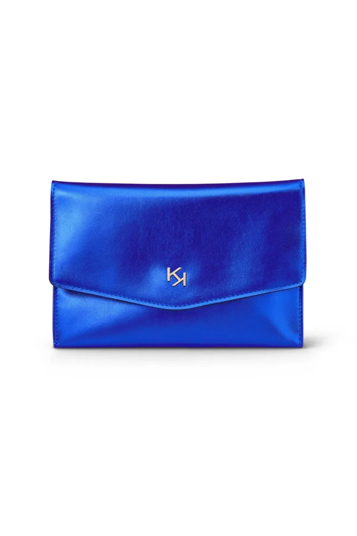 Kiko Milano's Night Wonders Makeup Bag