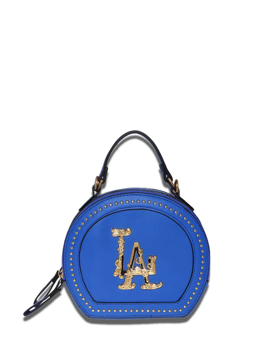 LA Nights Handbag