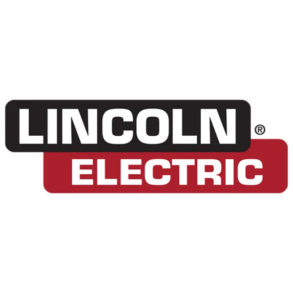 Lincoln Electric Welding Gear Duffle Bag