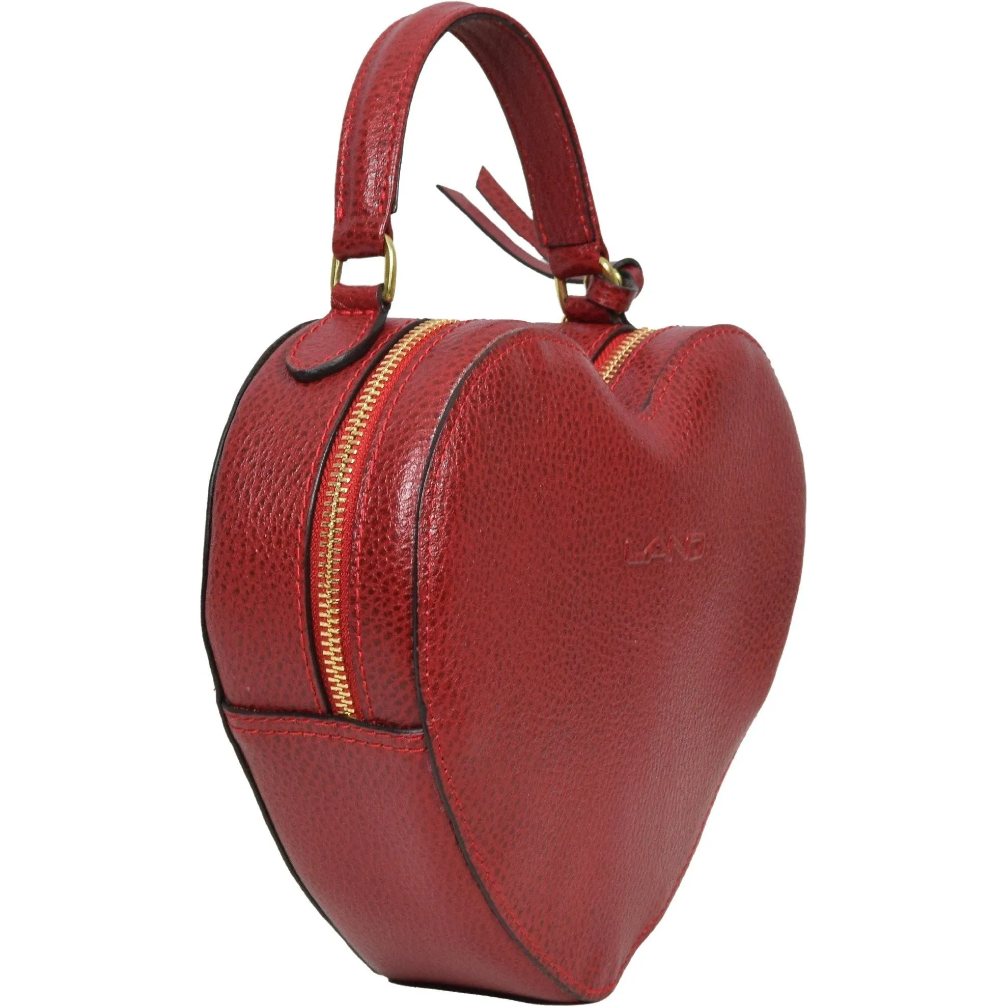 Love Struck Crossbody