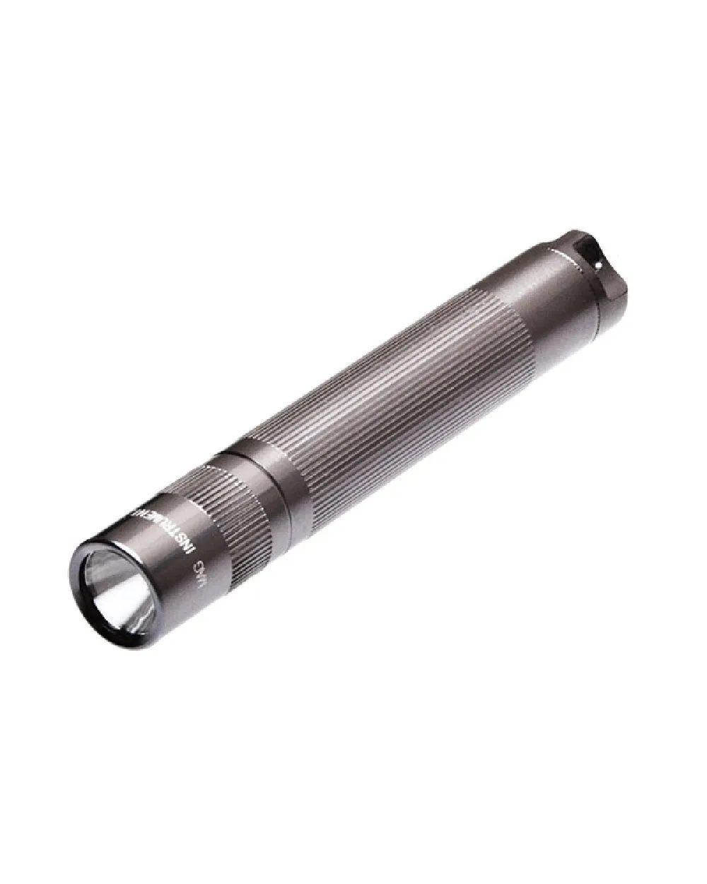 Maglite Solitaire 1-Cell AAA LED Torch