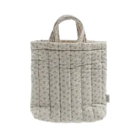 Maileg madelaine tote bag