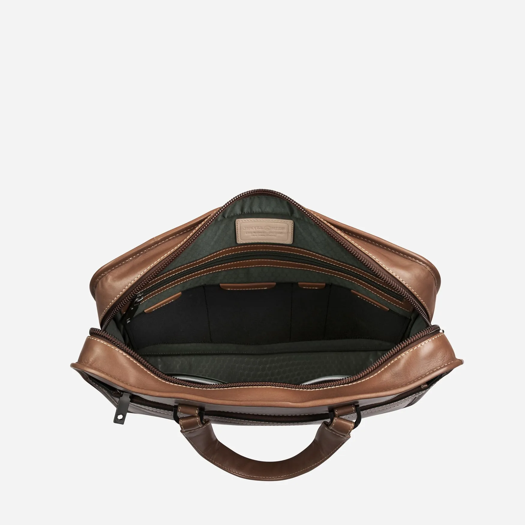 Medium Laptop Briefcase