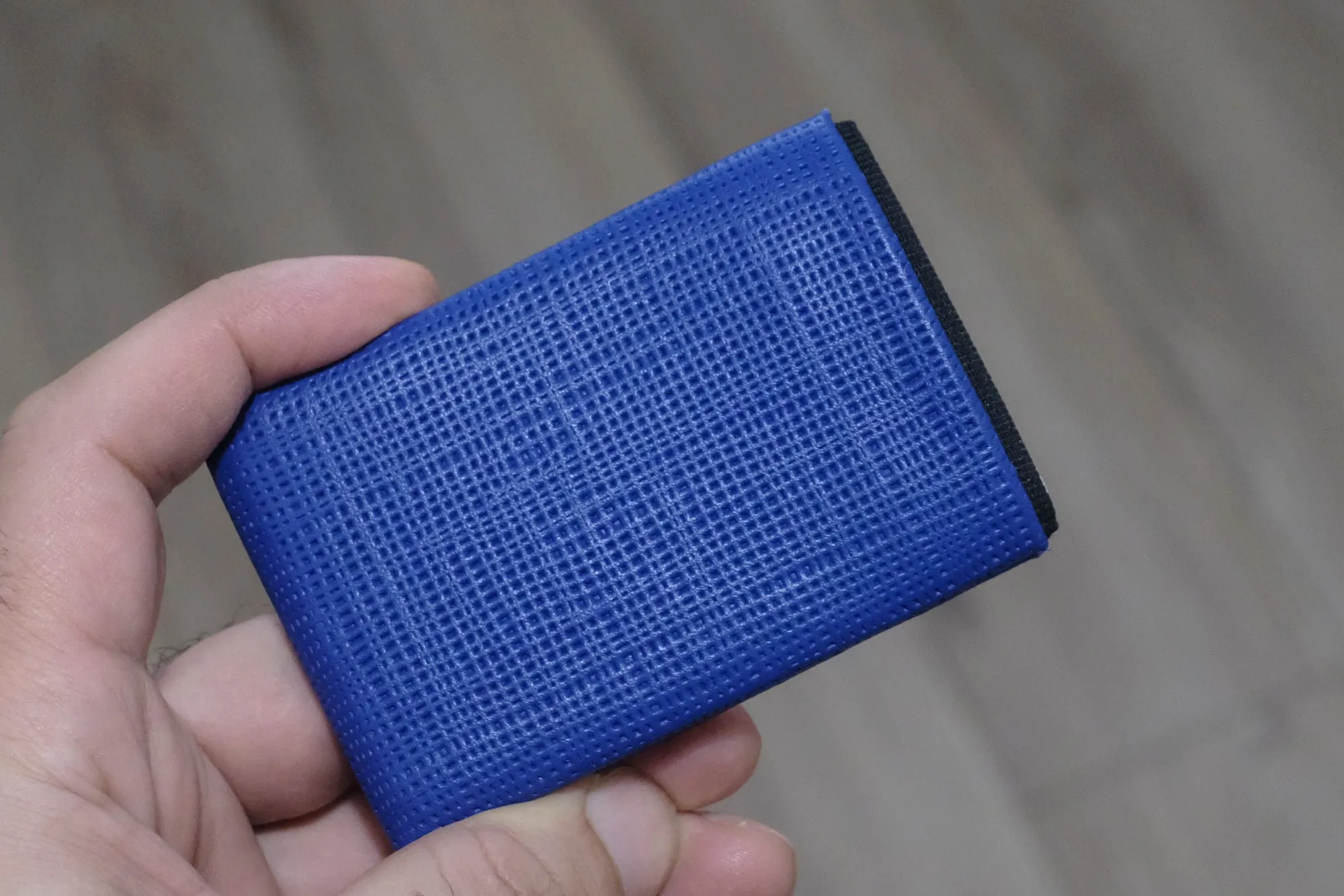 Upgrade Your Wallet Game with Nero Wallet 05 Design Series: Trendy and Durable Minimalist Wallet with RFID Blocking 3 2 Optimize