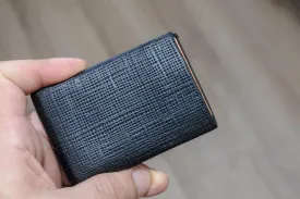 Upgrade Your Wallet Game with Nero Wallet 05 Design Series: Trendy and Durable Minimalist Wallet with RFID Blocking 3 2 Optimize