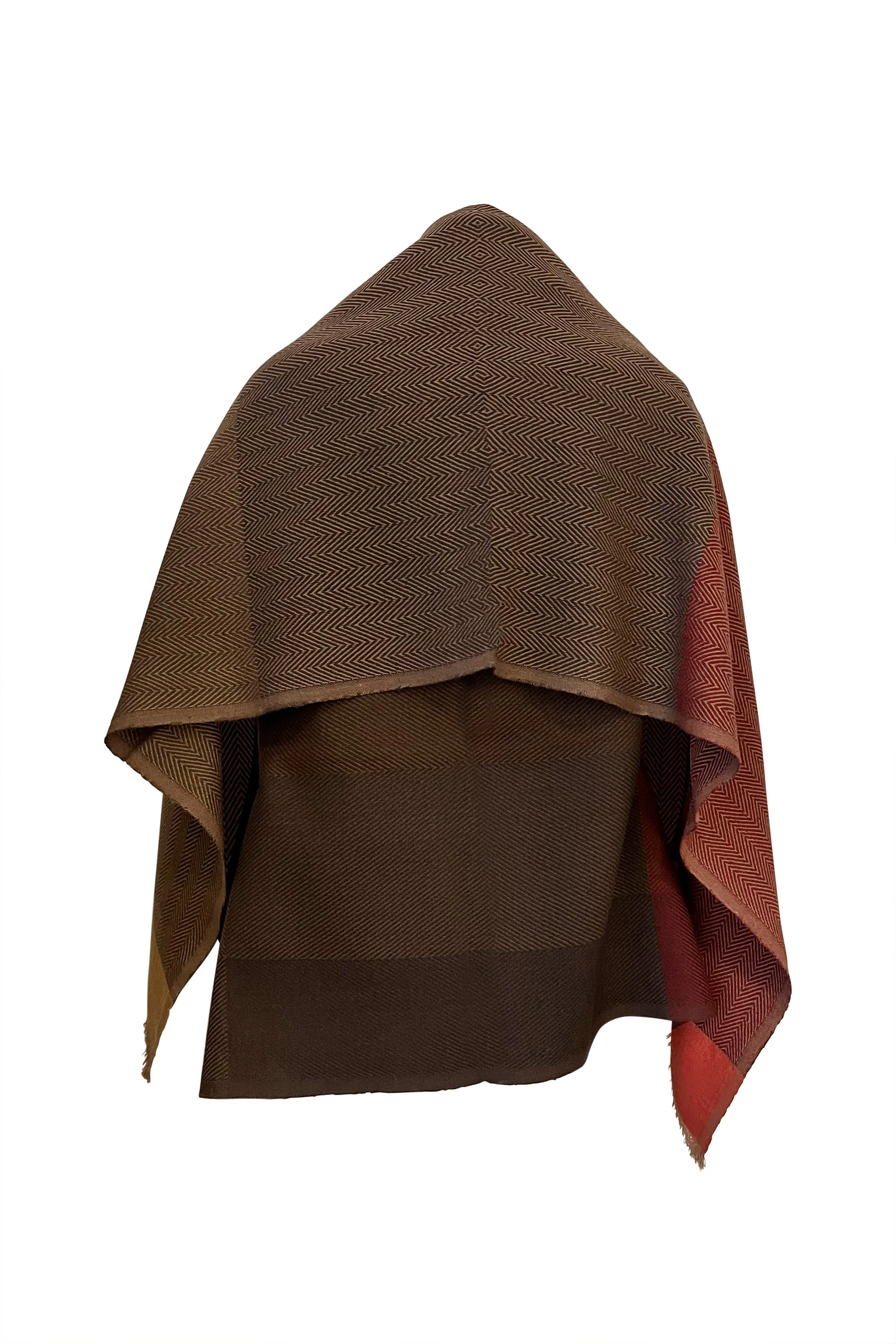 NEW! DARIA Cape Savannah