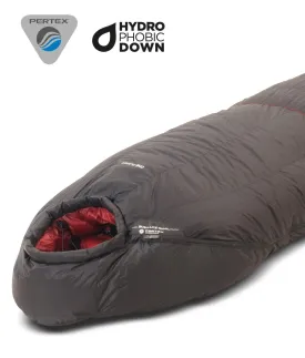 One Planet Bush Lite -15 800 DWR Sleeping Bag