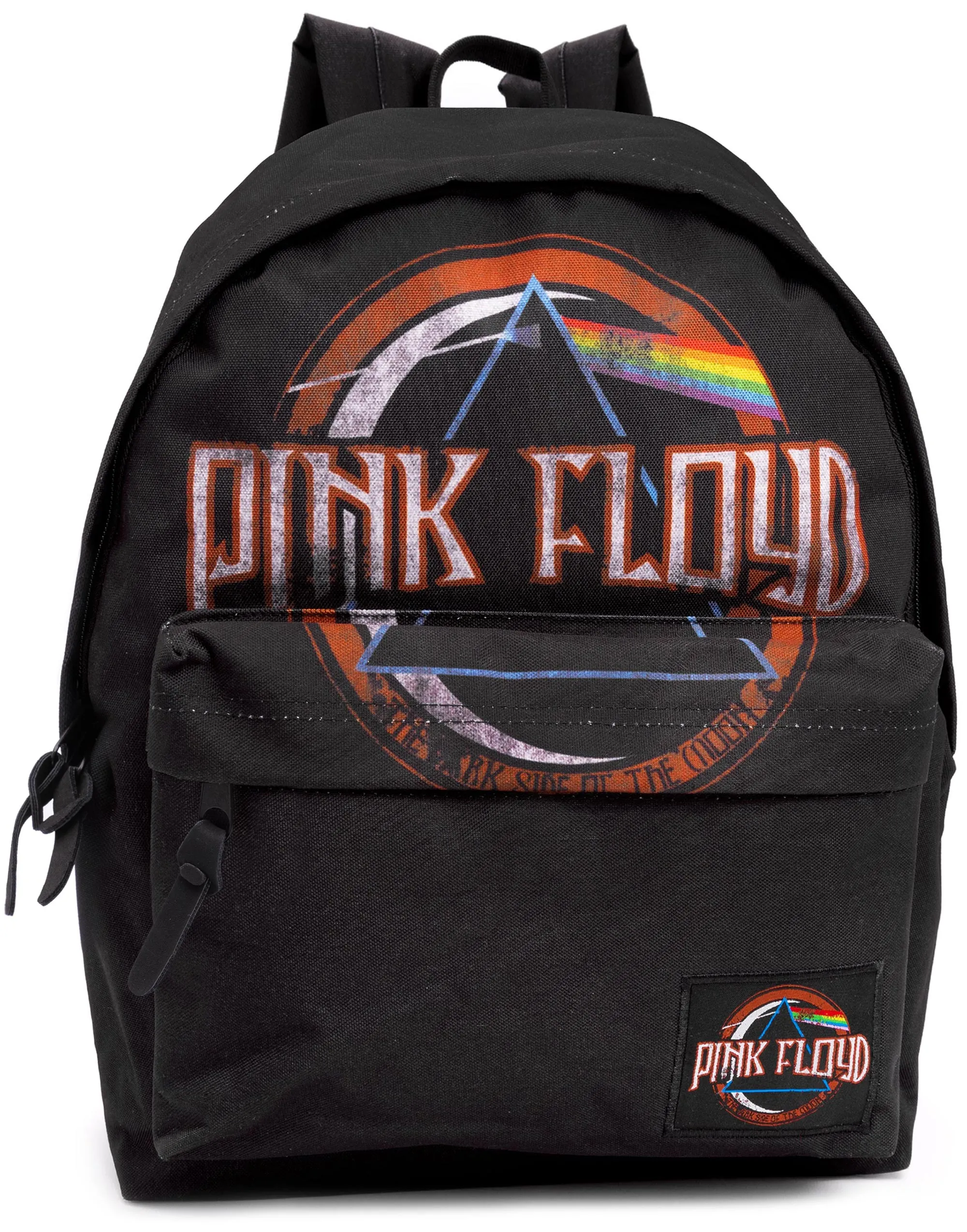 Pink Floyd Dark Side Of The Moon 16" Rucksack